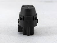 2005-2010 Pontiac G6 Master Power Window Switch Replacement Driver Side Left P/N:15261339 Fits Fits 2005 2006 2007 2008 2009