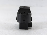 2005-2010 Pontiac G6 Master Power Window Switch Replacement Driver Side Left P/N:15261339 Fits Fits 2005 2006 2007 2008 2009