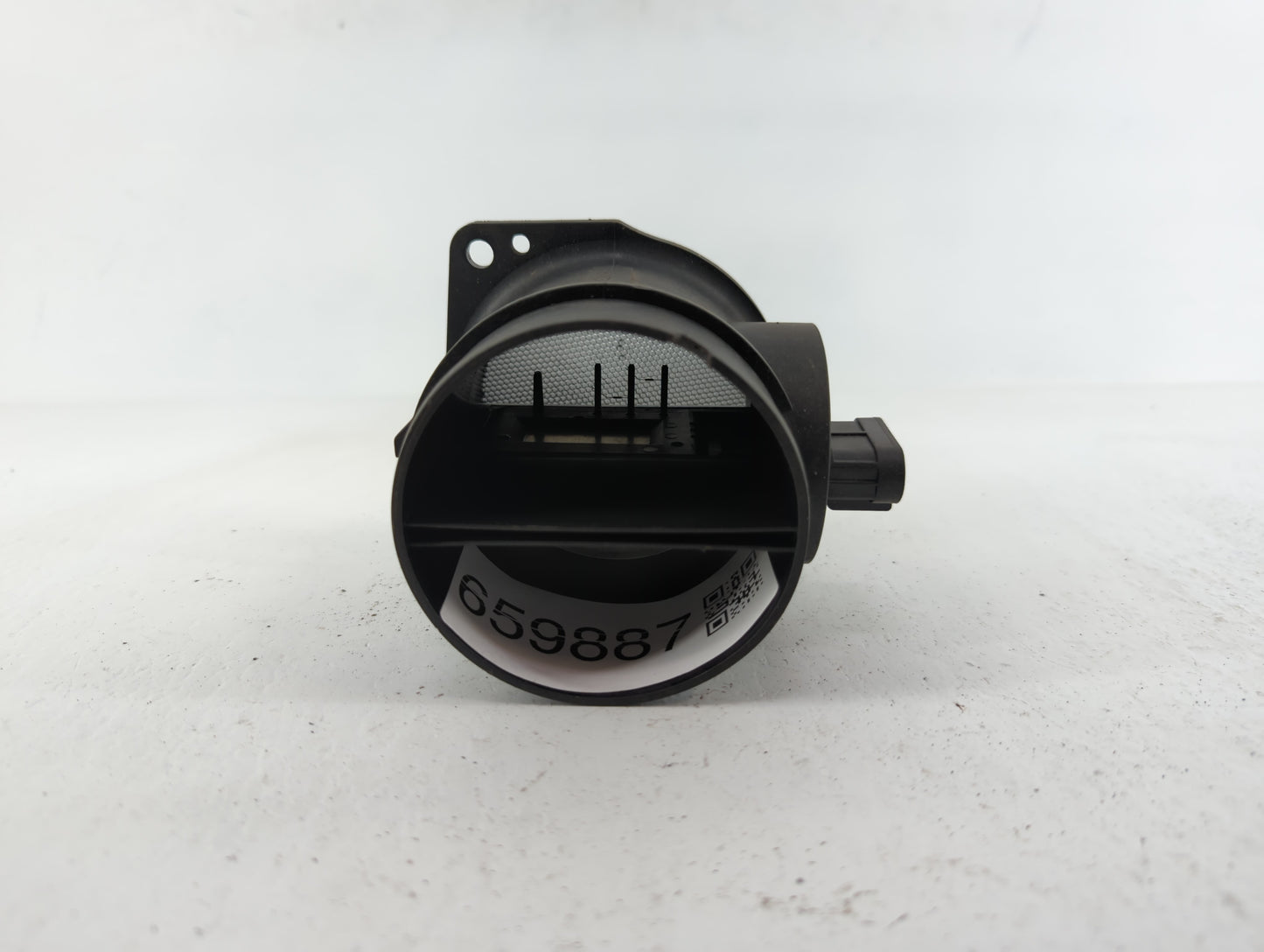 2005-2010 Pontiac G6 Mass Air Flow Meter Maf - Oemusedautoparts1.com