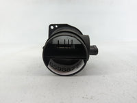 2005-2010 Pontiac G6 Mass Air Flow Meter Maf - Oemusedautoparts1.com