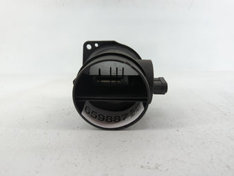 compare product 2005-2010 Pontiac G6 Mass Air Flow Meter Maf