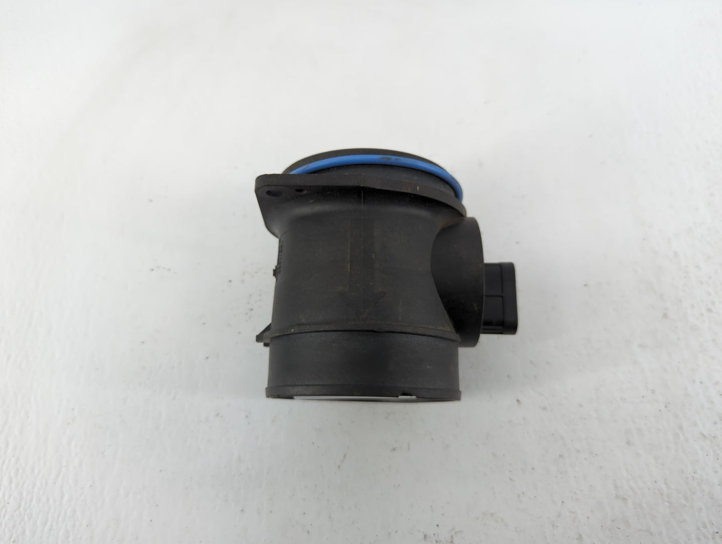 2005-2010 Pontiac G6 Mass Air Flow Meter Maf - Oemusedautoparts1.com