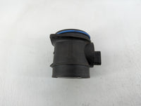 2005-2010 Pontiac G6 Mass Air Flow Meter Maf - Oemusedautoparts1.com