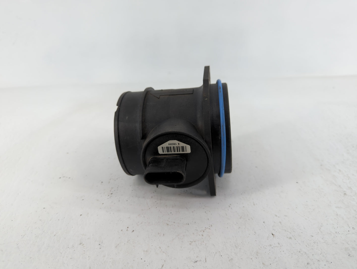 2005-2010 Pontiac G6 Mass Air Flow Meter Maf - Oemusedautoparts1.com