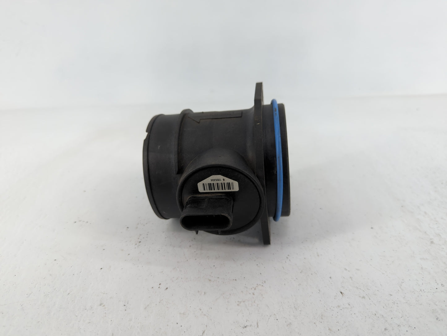2005-2010 Pontiac G6 Mass Air Flow Meter Maf - Oemusedautoparts1.com