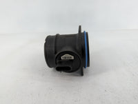 2005-2010 Pontiac G6 Mass Air Flow Meter Maf - Oemusedautoparts1.com