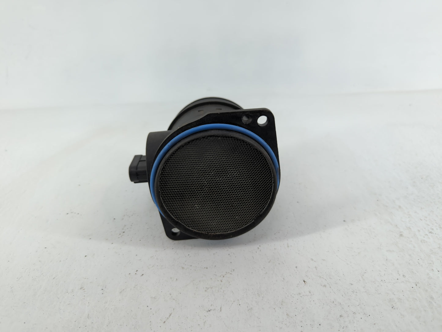 2005-2010 Pontiac G6 Mass Air Flow Meter Maf - Oemusedautoparts1.com