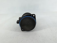 2005-2010 Pontiac G6 Mass Air Flow Meter Maf - Oemusedautoparts1.com