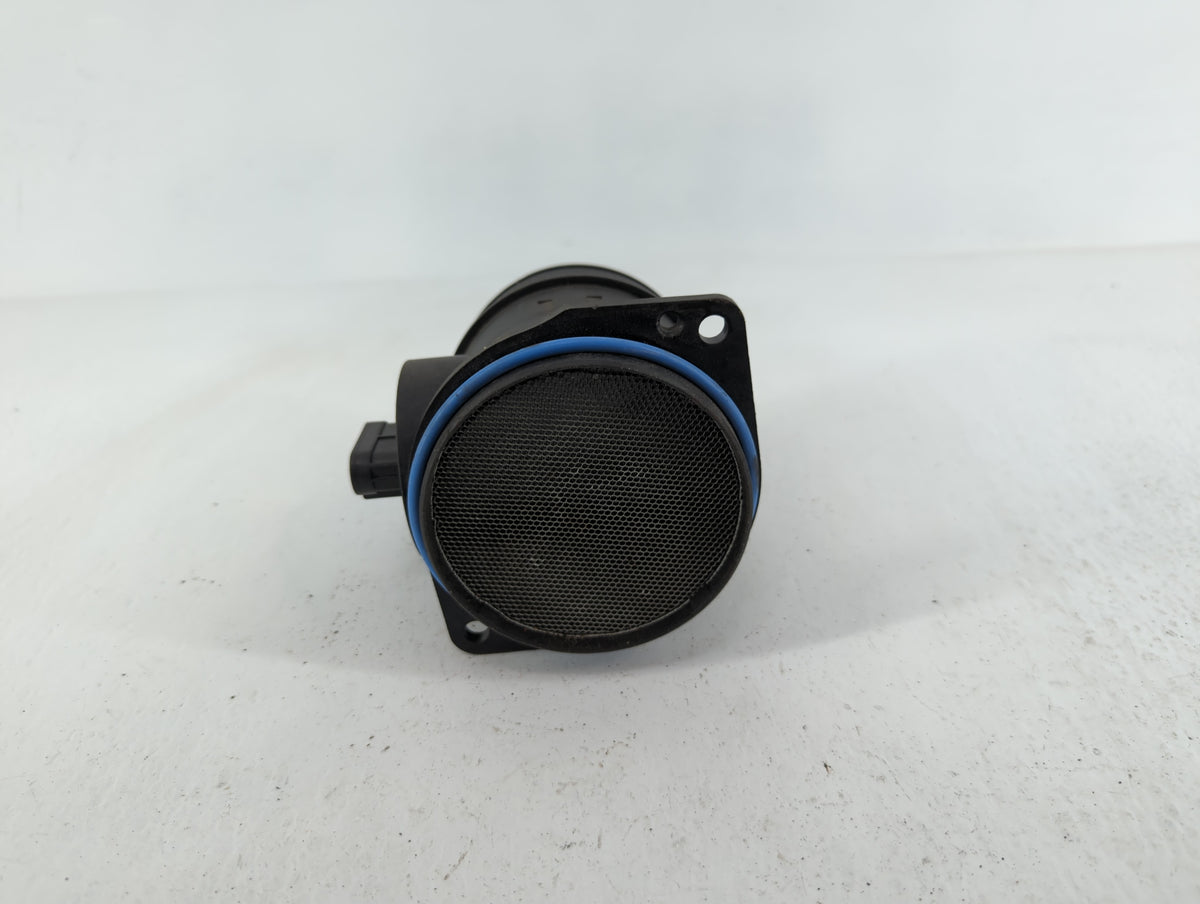 2005-2010 Pontiac G6 Mass Air Flow Meter Maf Sensor 659887 - Oemusedautoparts1.com