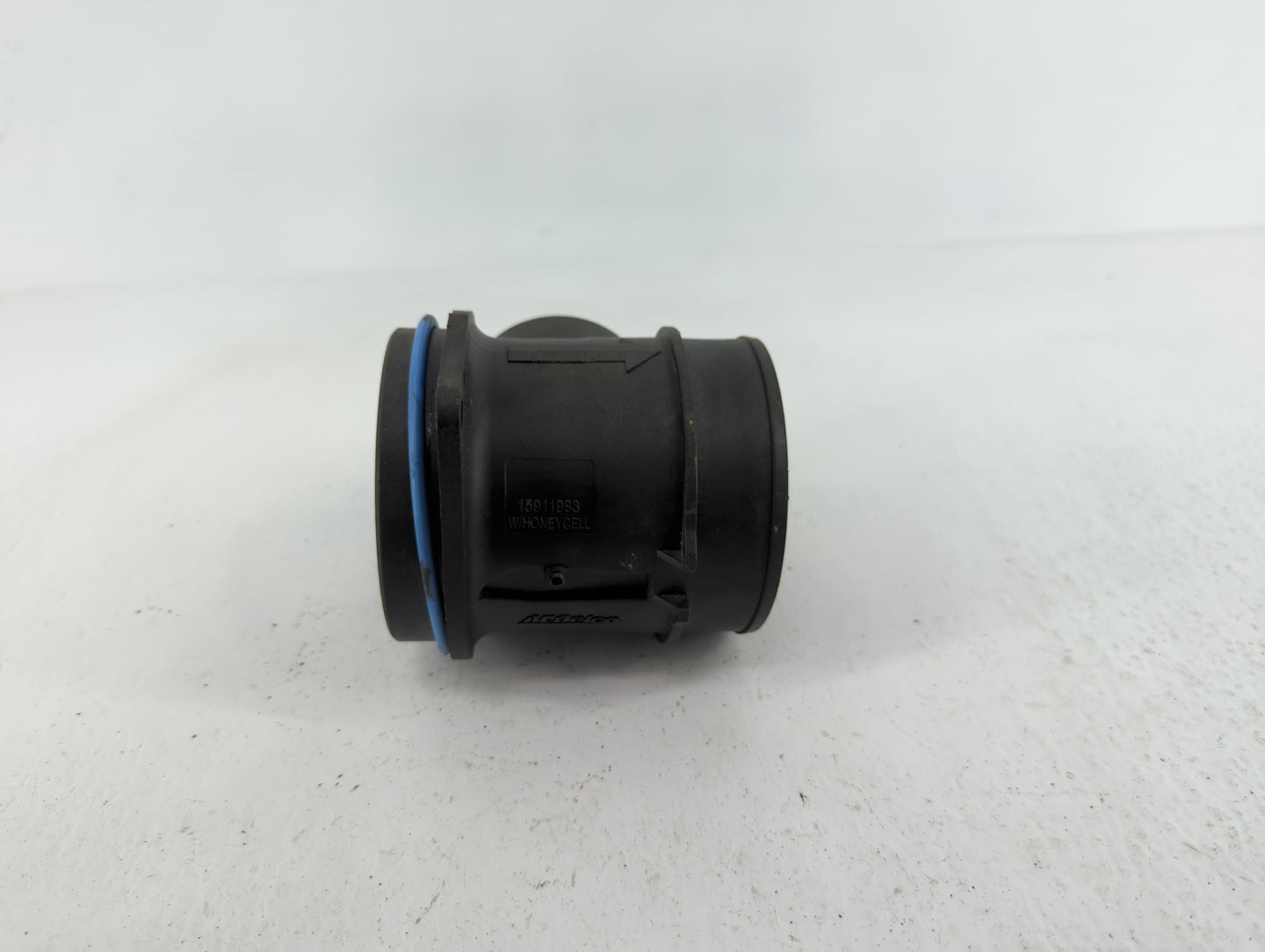 2005-2010 Pontiac G6 Mass Air Flow Meter Maf - Oemusedautoparts1.com