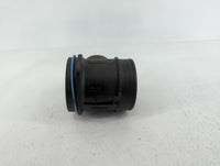 2005-2010 Pontiac G6 Mass Air Flow Meter Maf - Oemusedautoparts1.com