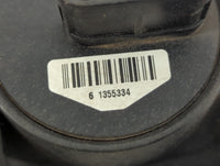 2005-2010 Pontiac G6 Mass Air Flow Meter Maf - Oemusedautoparts1.com