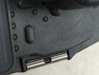 2008-2010 Pontiac G6 Throttle Body P/N:AA2208C Fits Fits 2007 2008 2009 2010 2011 2012 OEM Used Auto Parts - Oemusedautopart