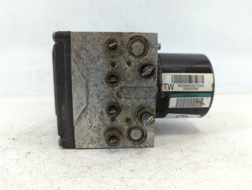 2008-2009 Pontiac G6 ABS Pump Control Module Replacement P/N:25949989 Fits Fits 2008 2009 OEM Used Auto Parts - Oemusedautop