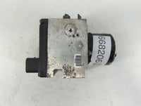 2008-2009 Pontiac G6 ABS Pump Control Module Replacement P/N:25949989 Fits Fits 2008 2009 OEM Used Auto Parts - Oemusedautop