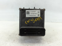 2008-2009 Pontiac G6 ABS Pump Control Module Replacement P/N:25949989 Fits Fits 2008 2009 OEM Used Auto Parts - Oemusedautop