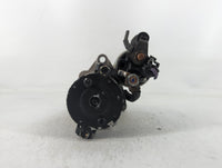 2008-2010 Pontiac G6 Car Starter Motor Solenoid OEM P/N:22385103 Fits Fits 2007 2008 2009 2010 2011 2012 2013 2014 2015 2016