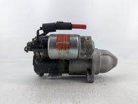 2008-2010 Pontiac G6 Car Starter Motor Solenoid OEM P/N:22385103 Fits Fits 2007 2008 2009 2010 2011 2012 2013 2014 2015 2016