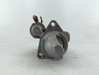 2008-2010 Pontiac G6 Car Starter Motor Solenoid OEM P/N:22385103 Fits Fits 2007 2008 2009 2010 2011 2012 2013 2014 2015 2016