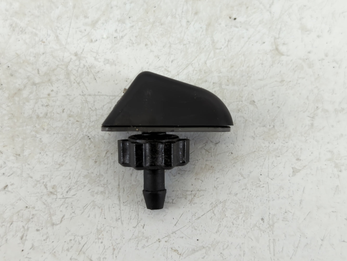 2009 Pontiac G6 Washer Nozzle 679163 - Oemusedautoparts1.com