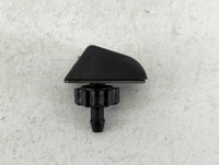 2009 Pontiac G6 Washer Nozzle 679163 - Oemusedautoparts1.com