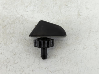 compare product 2009 Pontiac G6 Washer Nozzle 679163