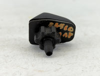 2009 Pontiac G6 Washer Nozzle 679163 - Oemusedautoparts1.com