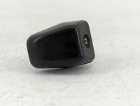 2009 Pontiac G6 Washer Nozzle 679163 - Oemusedautoparts1.com