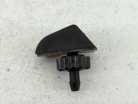2009 Pontiac G6 Washer Nozzle 679163 - Oemusedautoparts1.com