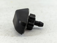 2009 Pontiac G6 Washer Nozzle 679163 - Oemusedautoparts1.com