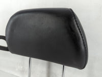 2008-2009 Pontiac G6 Headrest Head Rest Front Driver Passenger Seat Fits Fits 2008 2009 OEM Used Auto Parts - Oemusedautopar