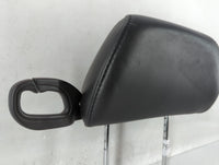 2008-2009 Pontiac G6 Headrest Head Rest Front Driver Passenger Seat Fits Fits 2008 2009 OEM Used Auto Parts - Oemusedautopar