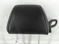 2008-2009 Pontiac G6 Headrest Head Rest Front Driver Passenger Seat Fits Fits 2008 2009 OEM Used Auto Parts - Oemusedautopar