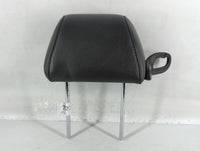 2008-2009 Pontiac G6 Headrest Head Rest Front Driver Passenger Seat Fits Fits 2008 2009 OEM Used Auto Parts - Oemusedautopar