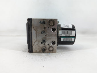 compare product 2008-2009 Pontiac G6 ABS Pump Control Module Replacement P/N:25949989 Fits Fits 2008 2009 OEM Used Auto Parts