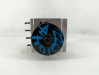 2008-2009 Pontiac G6 ABS Pump Control Module Replacement P/N:25949989 Fits Fits 2008 2009 OEM Used Auto Parts - Oemusedautop