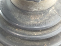 2006-2010 Pontiac G6 Axle Shaft Front Passenger Cv C/v - Oemusedautoparts1.com