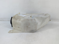 2005-2010 Pontiac G6 Windshield Washer Fluid Reservoir Bottle Oem - Oemusedautoparts1.com
