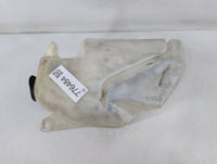 2005-2010 Pontiac G6 Windshield Washer Fluid Reservoir Bottle Oem - Oemusedautoparts1.com
