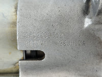 2008-2010 Pontiac G6 Car Starter Motor Solenoid OEM Fits Fits 2007 2008 2009 2010 2011 2012 2013 2014 2015 2016 2017 OEM Use