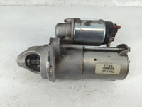 2008-2010 Pontiac G6 Car Starter Motor Solenoid OEM Fits Fits 2007 2008 2009 2010 2011 2012 2013 2014 2015 2016 2017 OEM Use