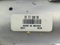 2008-2010 Pontiac G6 Car Starter Motor Solenoid OEM Fits Fits 2007 2008 2009 2010 2011 2012 2013 2014 2015 2016 2017 OEM Use