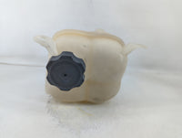 2007-2010 Pontiac G6 Radiator Coolant Overflow Expansion Tank Bottle - Oemusedautoparts1.com