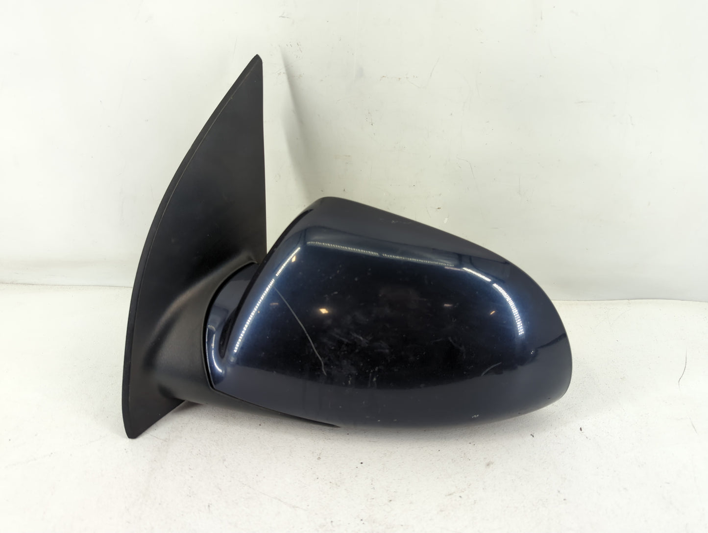 2005-2009 Pontiac G6 Side Mirror Replacement Driver Left View Door Mirror P/N:14075371B-D 15873060 Fits OEM Used Auto Parts 