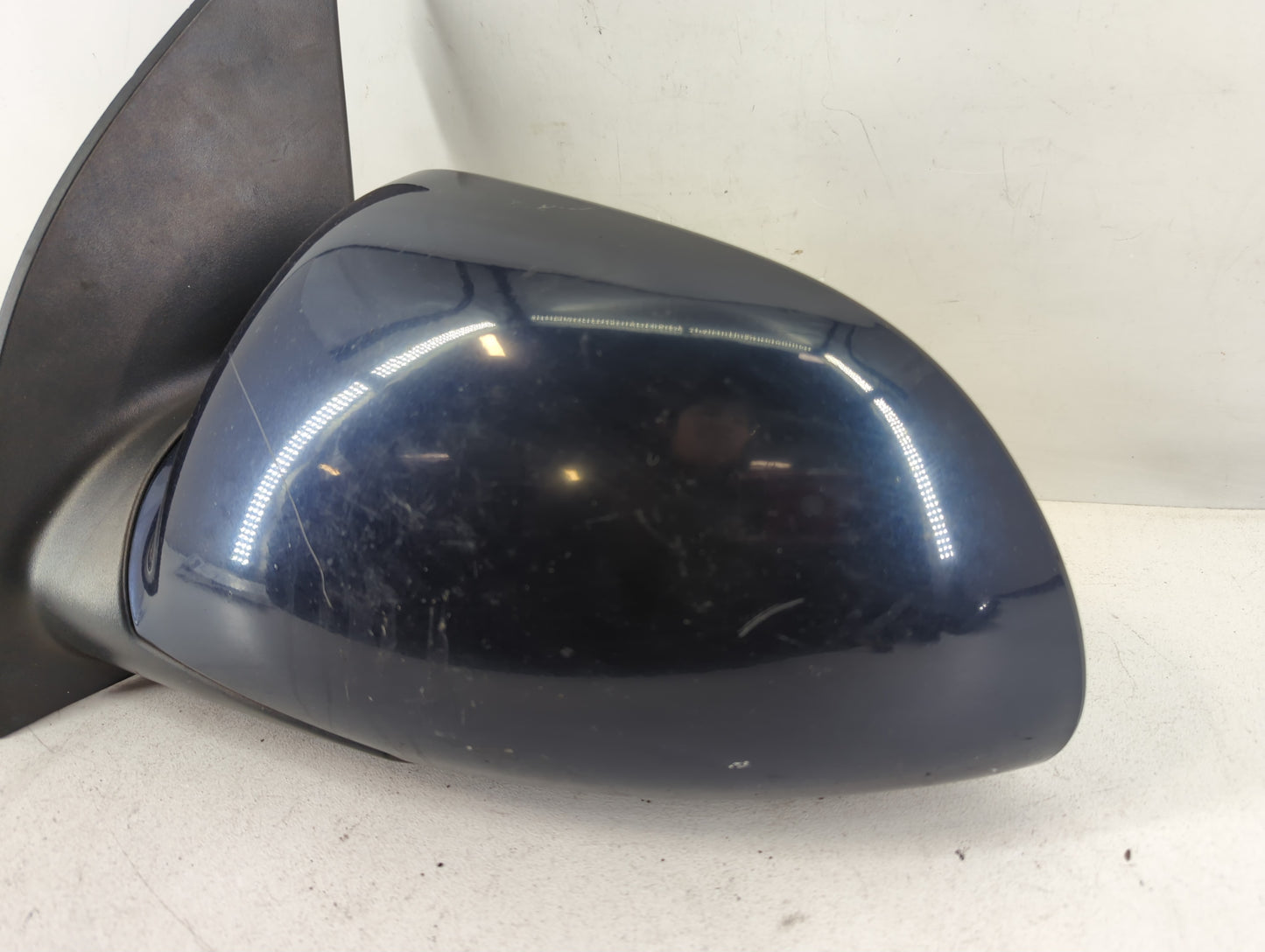 2005-2009 Pontiac G6 Side Mirror Replacement Driver Left View Door Mirror P/N:14075371B-D 15873060 Fits OEM Used Auto Parts 