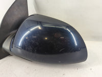 2005-2009 Pontiac G6 Side Mirror Replacement Driver Left View Door Mirror P/N:14075371B-D 15873060 Fits OEM Used Auto Parts 