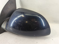 2005-2009 Pontiac G6 Driver Side View Mirror - Left Door Mirror OEM Used - Oemusedautoparts1.com