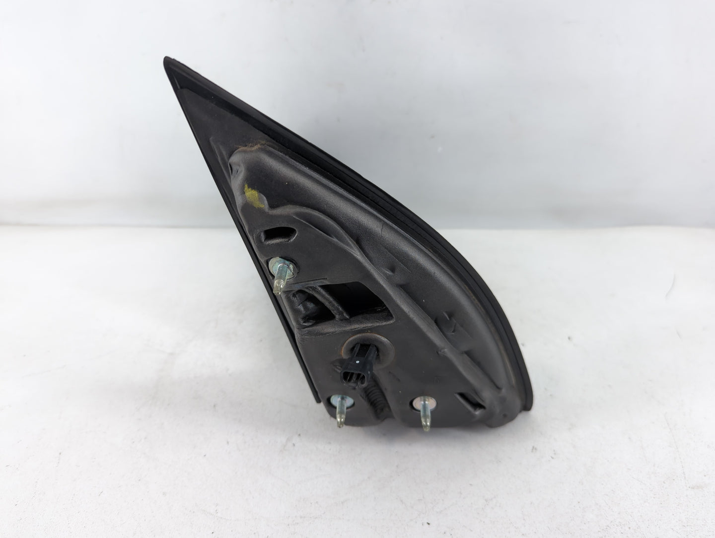 2005-2009 Pontiac G6 Side Mirror Replacement Driver Left View Door Mirror P/N:14075371B-D 15873060 Fits OEM Used Auto Parts 