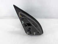 2005-2009 Pontiac G6 Side Mirror Replacement Driver Left View Door Mirror P/N:14075371B-D 15873060 Fits OEM Used Auto Parts 