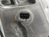 2005-2009 Pontiac G6 Side Mirror Replacement Driver Left View Door Mirror P/N:14075371B-D 15873060 Fits OEM Used Auto Parts 